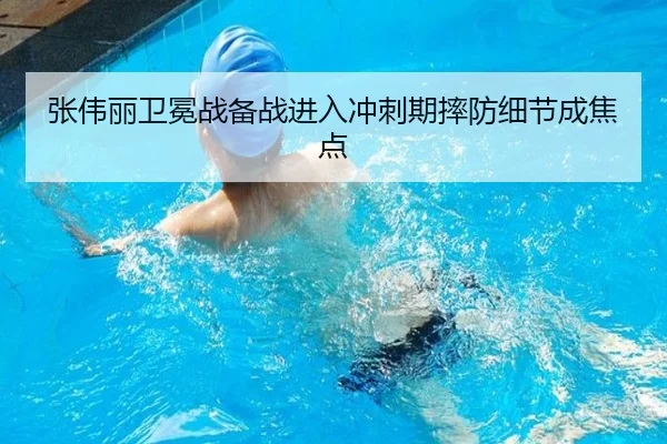 img_1791993517780_260_0_777.jpg